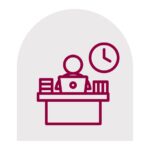 Expert Designer Team